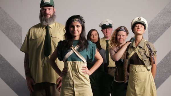 FilmStill_DasLetzteLochIstDerMund_KlausErichDietl (4)