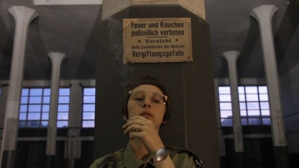 FilmStill_DasLetzteLochIstDerMund_KlausErichDietl (6)