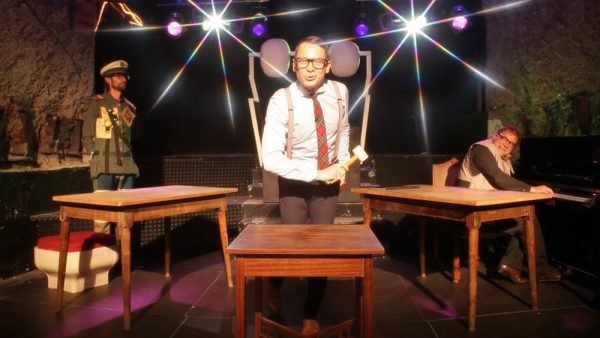 FilmStill_DasLetzteLochIstDerMund_KlausErichDietl (8)