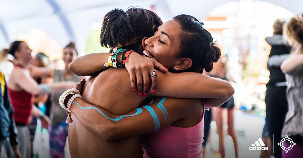 WL17_Grafiken_1200x628_1