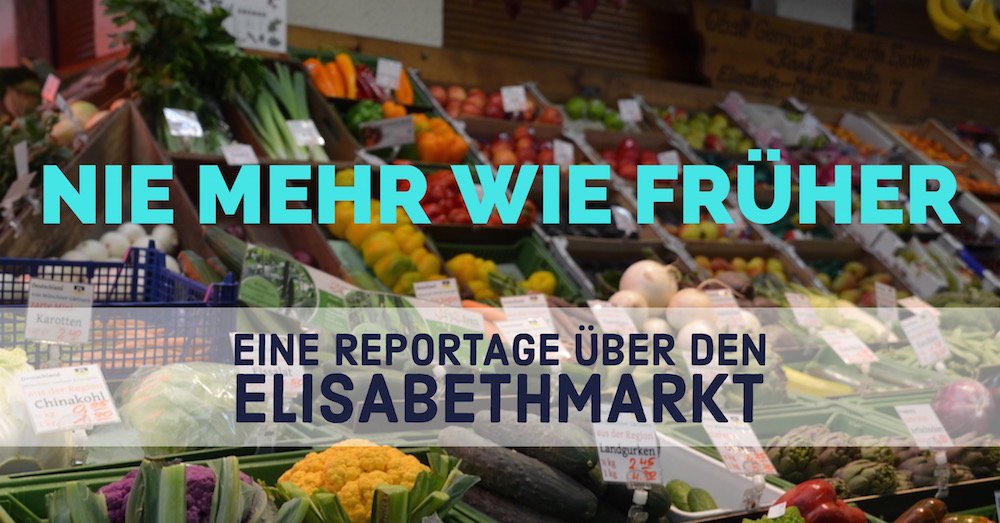 elisabethmarkt_umbau_reportage_meunchen