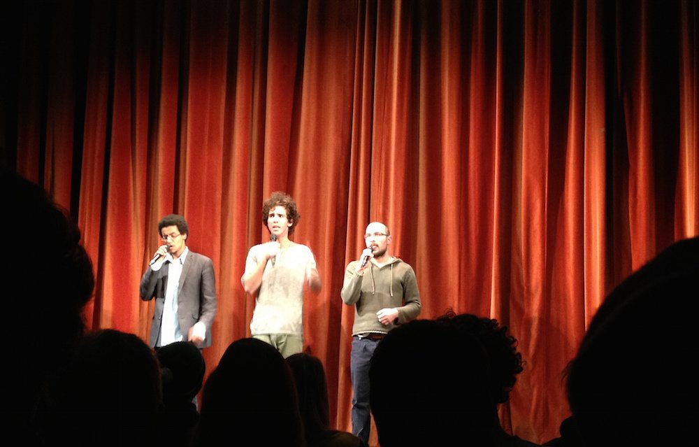 poetry_slam_rein und sauber_muenchen