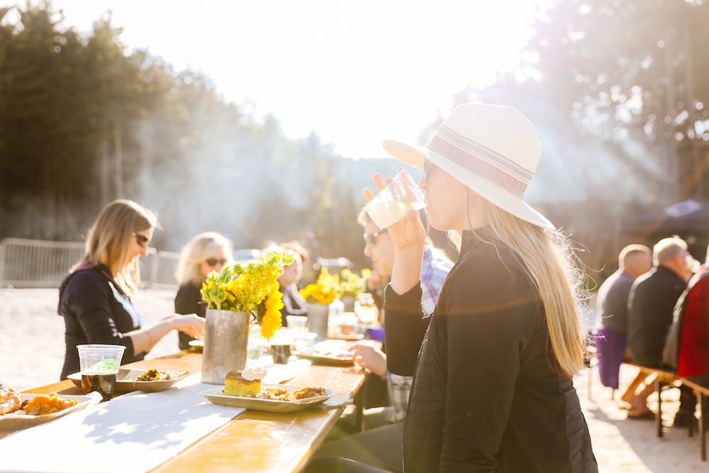 wanderlust2017 munich