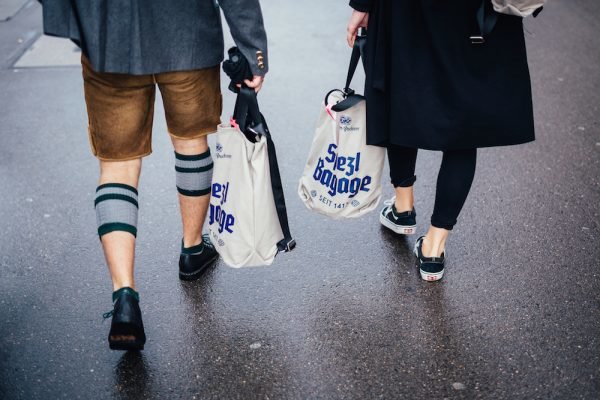 Spezl-Tour-Oktoberfest