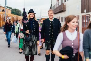 2017-09-20-Spezl-Tour-Oktoberfest