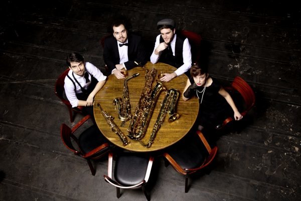 Arcis_5_ only for American Dreams programme_Harald Hoffmann