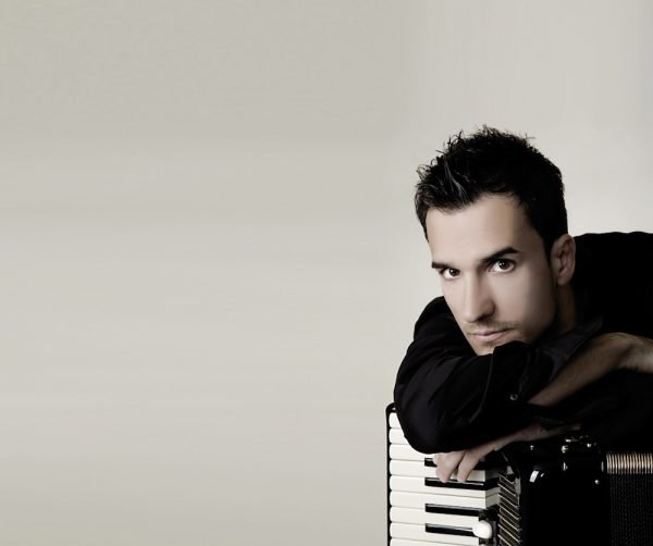 DenisPatkovic_by_Patkovic_hgr