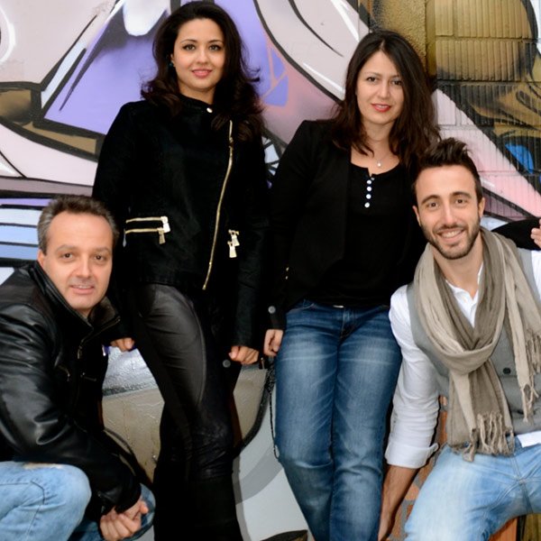 Quattro-per-due_quadratisch