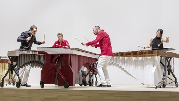 Wave-Quartet-©-Christian-Herzenberger