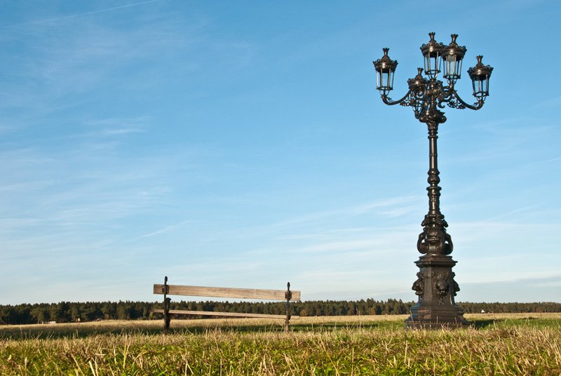 Fotoausstellung 