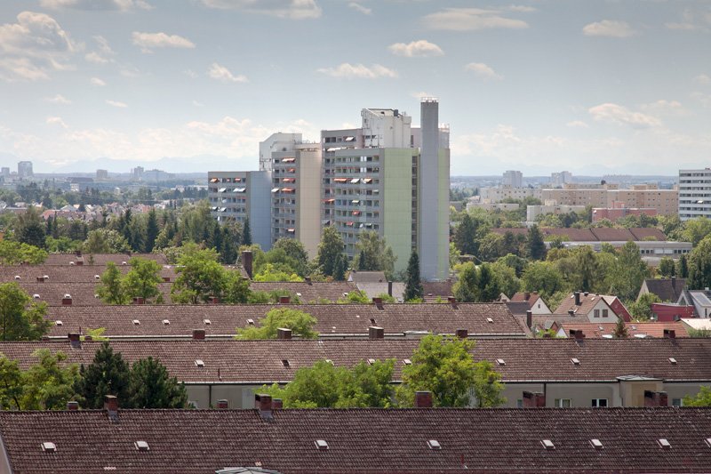 Fotoausstellung 