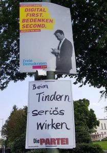 wahlplakate-muenchen