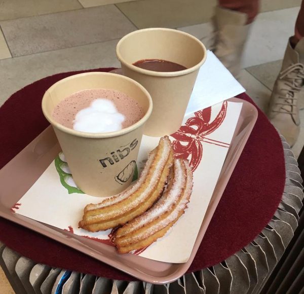 Churros-meunchen-popup-mucbook