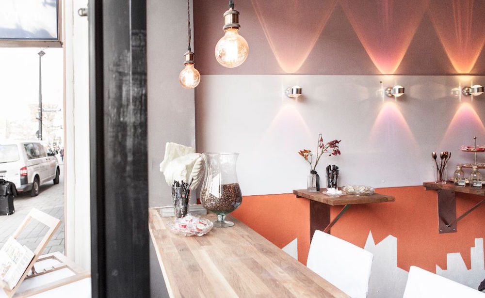 cafe_tierras_volcanicas_02