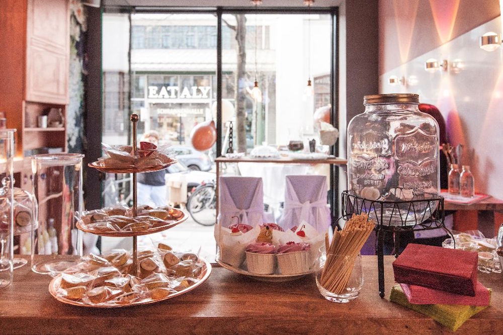 cafe_tierras_volcanicas