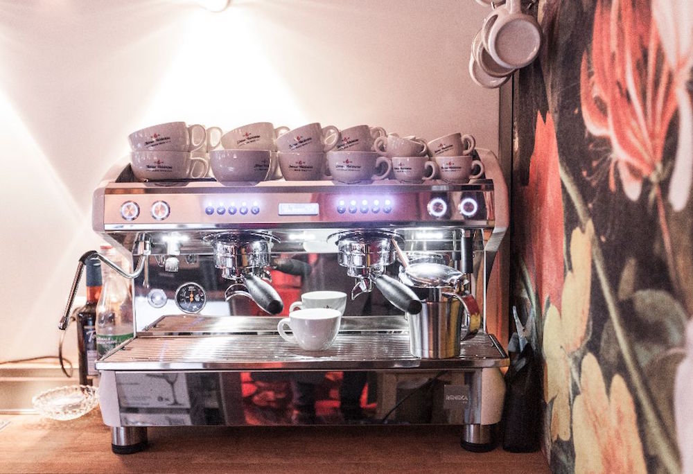 cafe_tierras_volcanicas_14