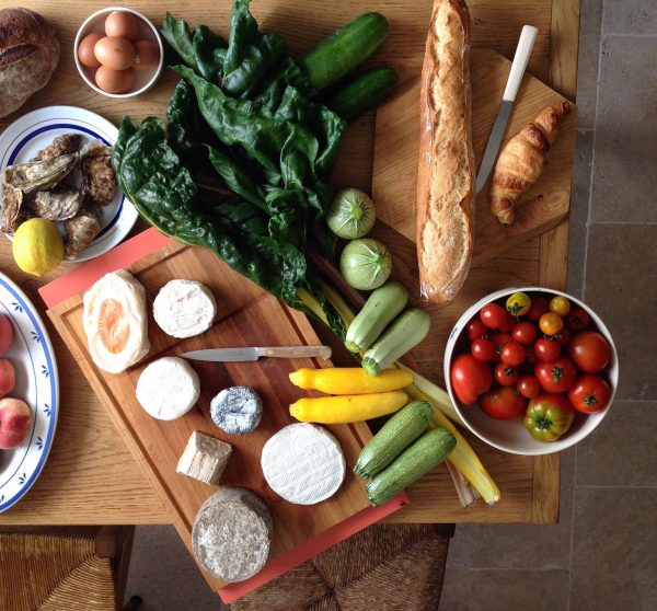 zooom-glockenbach-muenchen-moebel