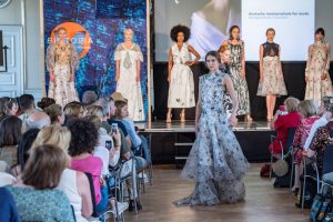 biotopia-fest-muenchen