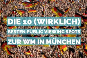 fussball-muenchen-wm-public-viewing