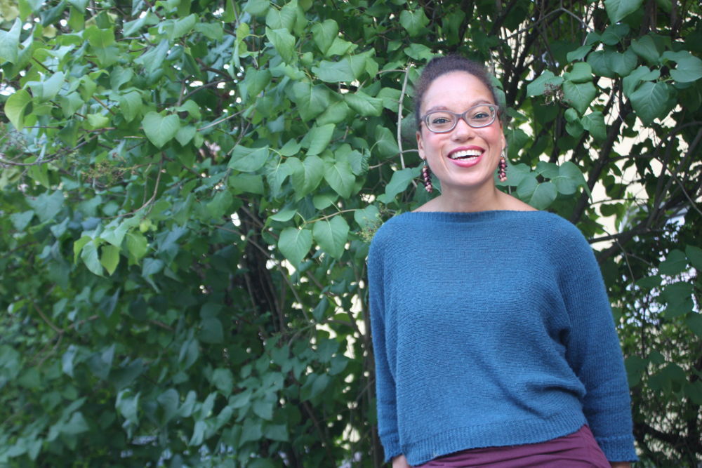 king-charles-III Diana Marie Müller