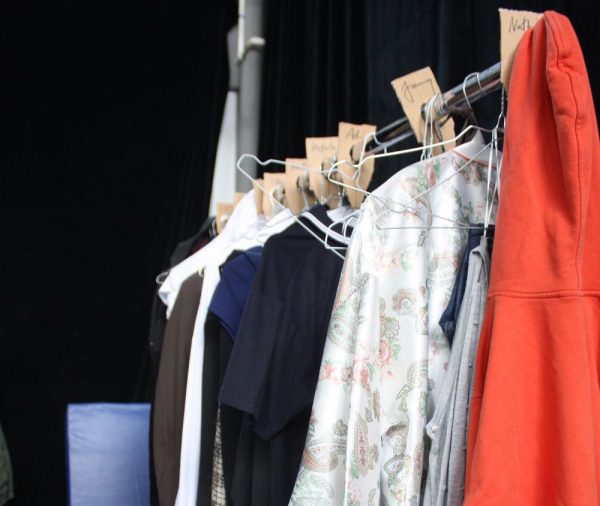 metropol-theater-muenchen