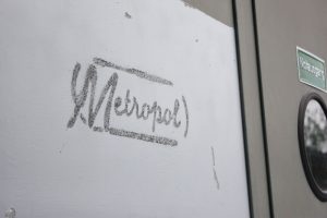 metropoltheater-muenchen