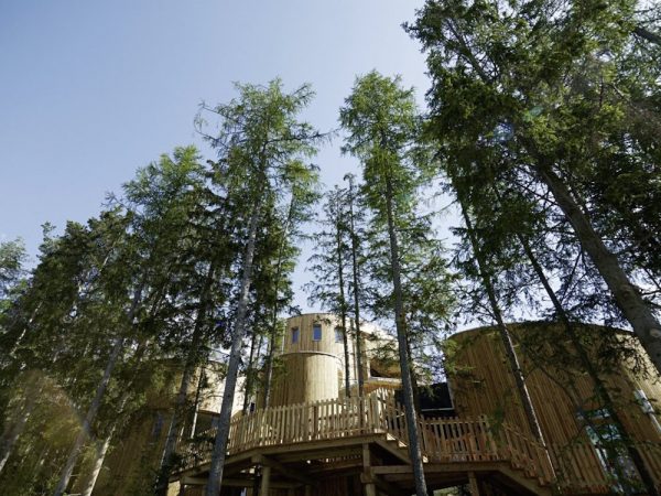 hotel-waldklause