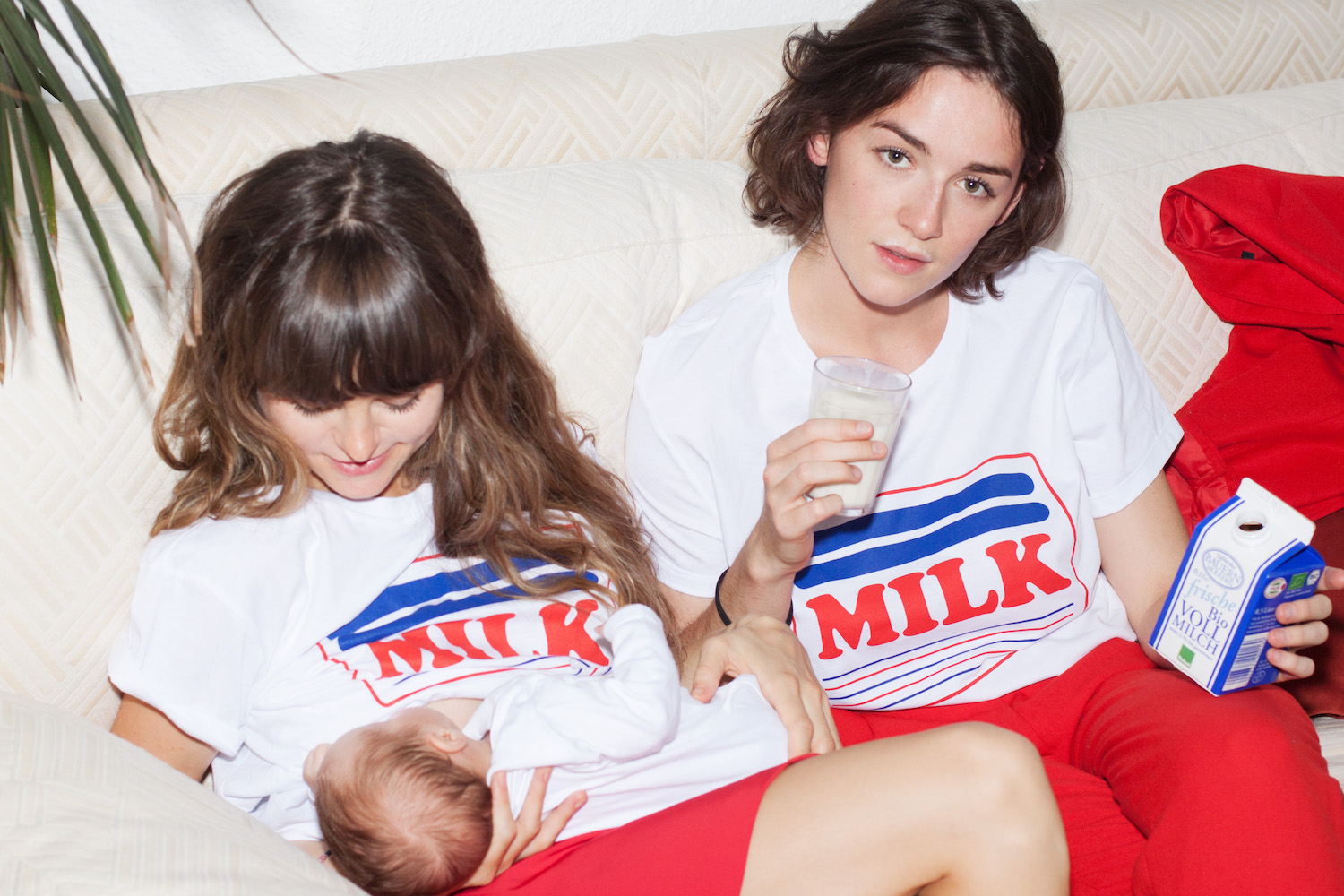 womom_mood_shirt_milk_02