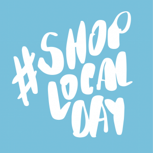 shoplocalday