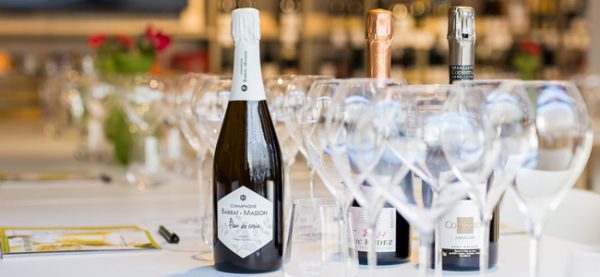 champagner-kauf-down