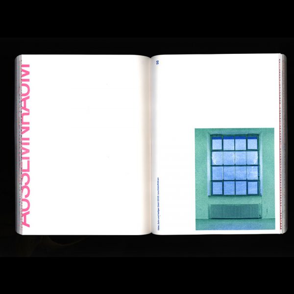 Anina Stolz The Stu 1