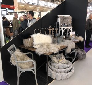 heim und handwerk - blogger