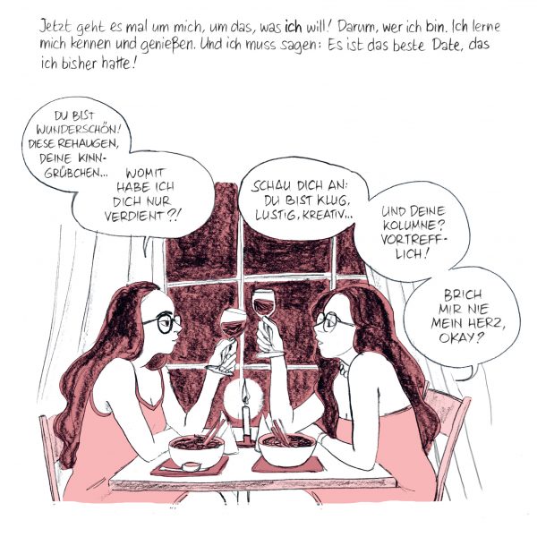 Girlsplaining Katja Klengel Seite 52