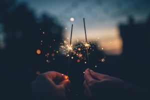 silvester ohne feuerwerk muenchen