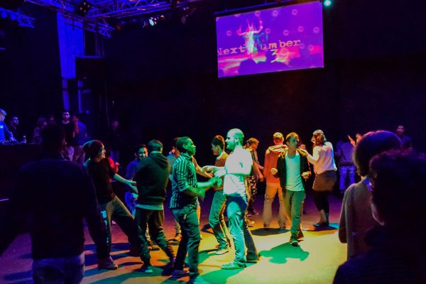 Feierwerk_Plug_In_Beats_2_credits_Marcus_Ruch__2