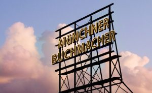 muenchner-buchmacher