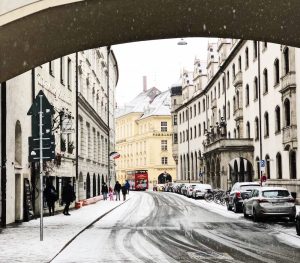 nachbarschaftsprojekte-muenchen