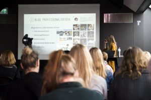 content-conference-hff