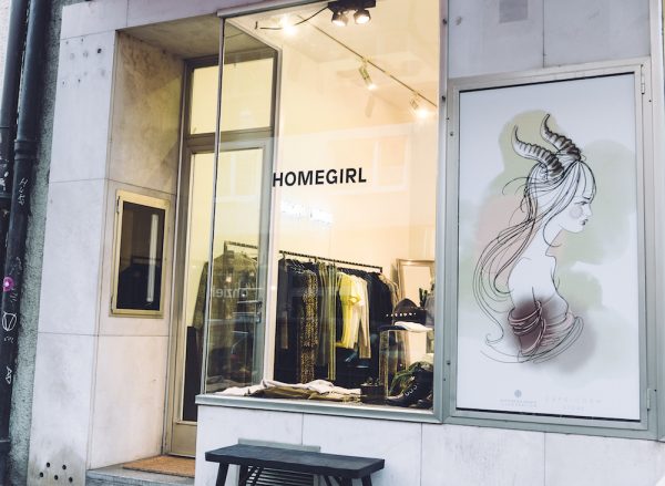 homegirl-store-munich-126 Kopie