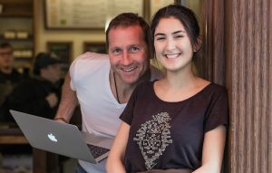 plastikfreies_cafe_delistar_