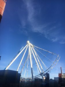 Riesenrad