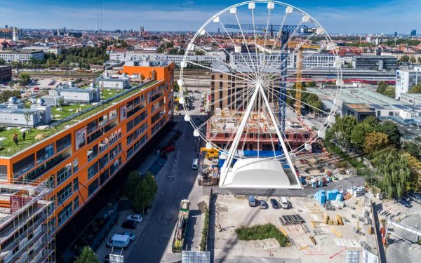 Riesenrad