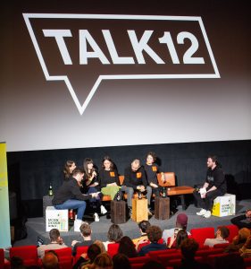 Blogger_Market-138_Credit_Jan_Krattiger