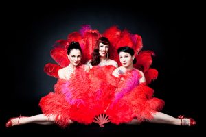 FillyFollies-byVerenaGremmer_3146_Presse