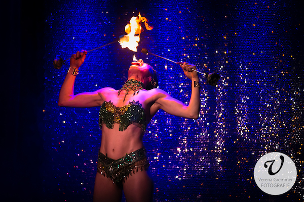 FillyFollies_OrientExpress_web-9115