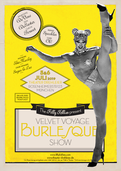 vv-burlesque