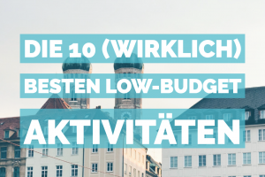 low-budget-tipps-muenchen