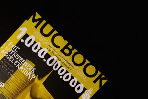 Mucbook Cover_012