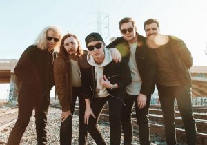 State-Champs_copyright-melt-booking Kopie