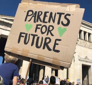 parentsforfuturemuenchen